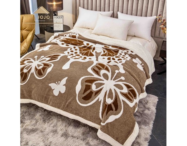 PATURA JOJO COCOLINO 3D RD 06